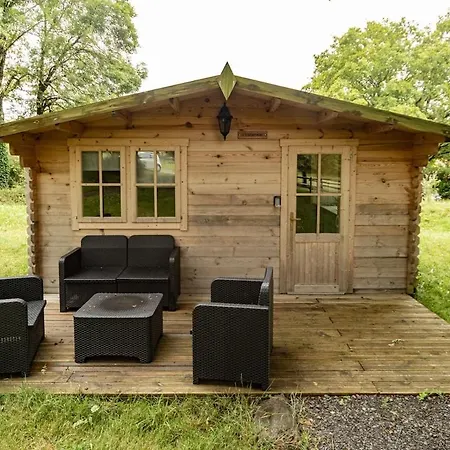 L'escapade Proche Puy Du Fou * Rochetrejoux