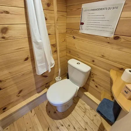 L'escapade Proche Puy Du Fou *