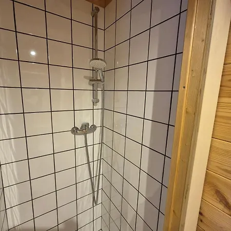 L'escapade Proche Puy Du Fou * Rochetrejoux