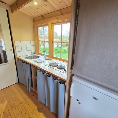 L'escapade Proche Puy Du Fou * Rochetrejoux