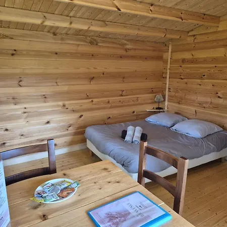 L'escapade Proche Puy Du Fou Rochetrejoux