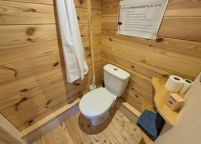 L'escapade Proche Puy Du Fou *