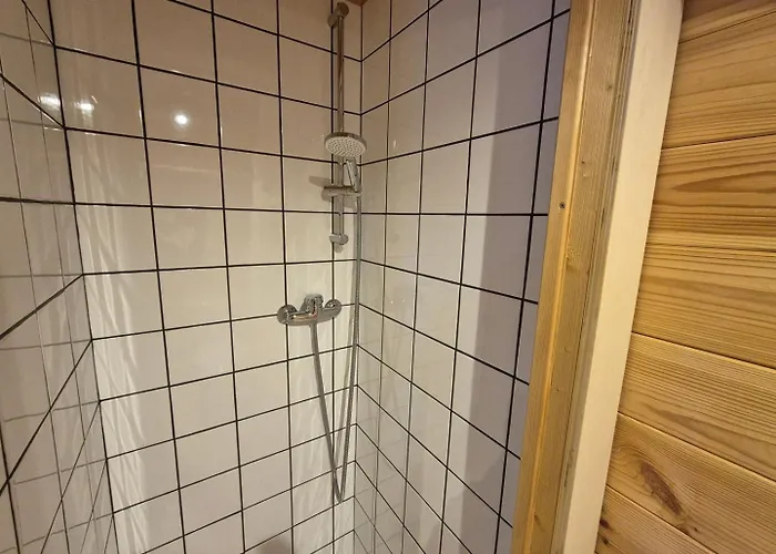 L'escapade Proche Puy Du Fou * Rochetrejoux