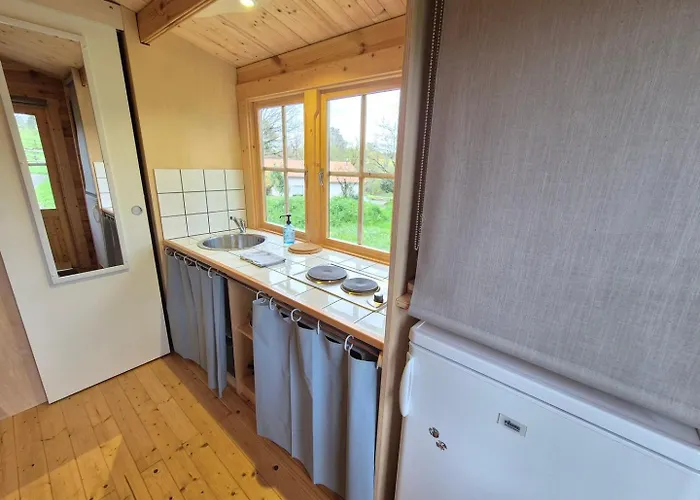 L'escapade Proche Puy Du Fou * Rochetrejoux