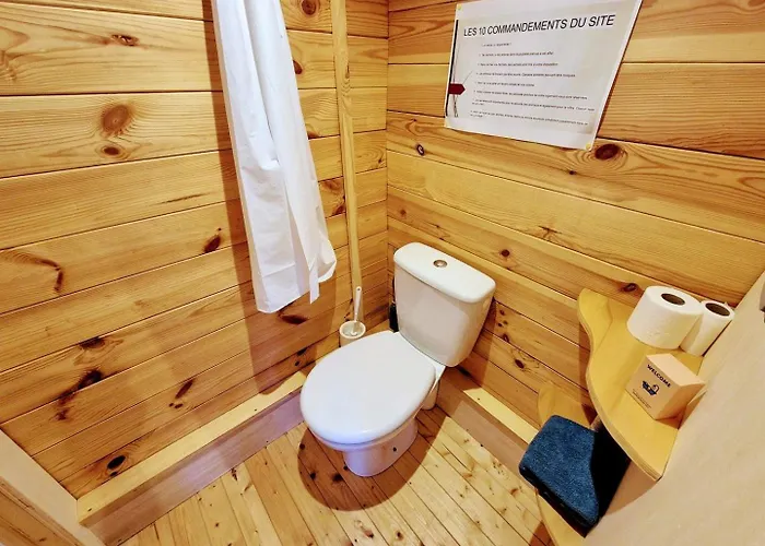 L'escapade Proche Puy Du Fou *